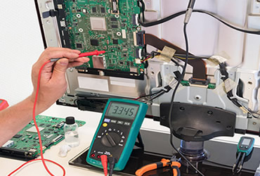İncirliova Elektronik Tamircisi